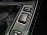USED 2012 62 BMW 1 SERIES 1.6 116I M SPORT 5d 135 BHP 