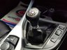USED 2012 62 BMW 1 SERIES 1.6 116I M SPORT 5d 135 BHP 