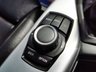 USED 2012 62 BMW 1 SERIES 1.6 116I M SPORT 5d 135 BHP 