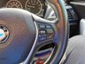 USED 2012 62 BMW 1 SERIES 1.6 116I M SPORT 5d 135 BHP 