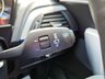 USED 2012 62 BMW 1 SERIES 1.6 116I M SPORT 5d 135 BHP 
