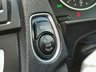 USED 2012 62 BMW 1 SERIES 1.6 116I M SPORT 5d 135 BHP 