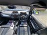 USED 2012 62 BMW 1 SERIES 1.6 116I M SPORT 5d 135 BHP 