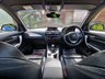 USED 2012 62 BMW 1 SERIES 1.6 116I M SPORT 5d 135 BHP 