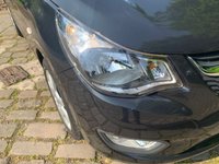 USED 2016 16 VAUXHALL VIVA 1.0 SE AC 5d 74 BHP 2016 VAUXHALL VIVA 1.0 SE 5DR - 1 FORMER KEEPER - ONLY 9,341 MILES FROM BRAND NEW !!! - AIR CONDITIONING - CITY STEERING - LOW INSURANCE GROUP - 60+ MPG - ONLY &pound;20.00 PER YEAR ROAD TAX