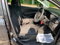 USED 2016 16 VAUXHALL VIVA 1.0 SE AC 5d 74 BHP 2016 VAUXHALL VIVA 1.0 SE 5DR - 1 FORMER KEEPER - ONLY 9,341 MILES FROM BRAND NEW !!! - AIR CONDITIONING - CITY STEERING - LOW INSURANCE GROUP - 60+ MPG - ONLY &pound;20.00 PER YEAR ROAD TAX