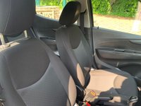 USED 2016 16 VAUXHALL VIVA 1.0 SE AC 5d 74 BHP 2016 VAUXHALL VIVA 1.0 SE 5DR - 1 FORMER KEEPER - ONLY 9,341 MILES FROM BRAND NEW !!! - AIR CONDITIONING - CITY STEERING - LOW INSURANCE GROUP - 60+ MPG - ONLY &pound;20.00 PER YEAR ROAD TAX