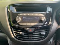 USED 2016 16 VAUXHALL VIVA 1.0 SE AC 5d 74 BHP 2016 VAUXHALL VIVA 1.0 SE 5DR - 1 FORMER KEEPER - ONLY 9,341 MILES FROM BRAND NEW !!! - AIR CONDITIONING - CITY STEERING - LOW INSURANCE GROUP - 60+ MPG - ONLY &pound;20.00 PER YEAR ROAD TAX