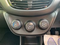 USED 2016 16 VAUXHALL VIVA 1.0 SE AC 5d 74 BHP 2016 VAUXHALL VIVA 1.0 SE 5DR - 1 FORMER KEEPER - ONLY 9,341 MILES FROM BRAND NEW !!! - AIR CONDITIONING - CITY STEERING - LOW INSURANCE GROUP - 60+ MPG - ONLY &pound;20.00 PER YEAR ROAD TAX