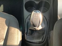 USED 2016 16 VAUXHALL VIVA 1.0 SE AC 5d 74 BHP 2016 VAUXHALL VIVA 1.0 SE 5DR - 1 FORMER KEEPER - ONLY 9,341 MILES FROM BRAND NEW !!! - AIR CONDITIONING - CITY STEERING - LOW INSURANCE GROUP - 60+ MPG - ONLY &pound;20.00 PER YEAR ROAD TAX