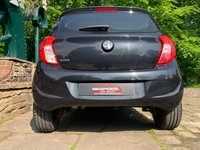 USED 2016 16 VAUXHALL VIVA 1.0 SE AC 5d 74 BHP 2016 VAUXHALL VIVA 1.0 SE 5DR - 1 FORMER KEEPER - ONLY 9,341 MILES FROM BRAND NEW !!! - AIR CONDITIONING - CITY STEERING - LOW INSURANCE GROUP - 60+ MPG - ONLY &pound;20.00 PER YEAR ROAD TAX