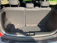 USED 2016 16 VAUXHALL VIVA 1.0 SE AC 5d 74 BHP 2016 VAUXHALL VIVA 1.0 SE 5DR - 1 FORMER KEEPER - ONLY 9,341 MILES FROM BRAND NEW !!! - AIR CONDITIONING - CITY STEERING - LOW INSURANCE GROUP - 60+ MPG - ONLY &pound;20.00 PER YEAR ROAD TAX