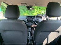 USED 2016 16 VAUXHALL VIVA 1.0 SE AC 5d 74 BHP 2016 VAUXHALL VIVA 1.0 SE 5DR - 1 FORMER KEEPER - ONLY 9,341 MILES FROM BRAND NEW !!! - AIR CONDITIONING - CITY STEERING - LOW INSURANCE GROUP - 60+ MPG - ONLY &pound;20.00 PER YEAR ROAD TAX