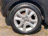 USED 2016 16 VAUXHALL VIVA 1.0 SE AC 5d 74 BHP 2016 VAUXHALL VIVA 1.0 SE 5DR - 1 FORMER KEEPER - ONLY 9,341 MILES FROM BRAND NEW !!! - AIR CONDITIONING - CITY STEERING - LOW INSURANCE GROUP - 60+ MPG - ONLY &pound;20.00 PER YEAR ROAD TAX
