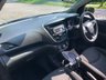 USED 2016 16 VAUXHALL VIVA 1.0 SE AC 5d 74 BHP 2016 VAUXHALL VIVA 1.0 SE 5DR - 1 FORMER KEEPER - ONLY 9,341 MILES FROM BRAND NEW !!! - AIR CONDITIONING - CITY STEERING - LOW INSURANCE GROUP - 60+ MPG - ONLY &pound;20.00 PER YEAR ROAD TAX