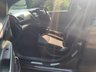 USED 2016 16 VAUXHALL VIVA 1.0 SE AC 5d 74 BHP 2016 VAUXHALL VIVA 1.0 SE 5DR - 1 FORMER KEEPER - ONLY 9,341 MILES FROM BRAND NEW !!! - AIR CONDITIONING - CITY STEERING - LOW INSURANCE GROUP - 60+ MPG - ONLY &pound;20.00 PER YEAR ROAD TAX