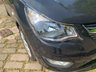 USED 2016 16 VAUXHALL VIVA 1.0 SE AC 5d 74 BHP 2016 VAUXHALL VIVA 1.0 SE 5DR - 1 FORMER KEEPER - ONLY 9,341 MILES FROM BRAND NEW !!! - AIR CONDITIONING - CITY STEERING - LOW INSURANCE GROUP - 60+ MPG - ONLY &pound;20.00 PER YEAR ROAD TAX