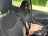USED 2016 16 VAUXHALL VIVA 1.0 SE AC 5d 74 BHP 2016 VAUXHALL VIVA 1.0 SE 5DR - 1 FORMER KEEPER - ONLY 9,341 MILES FROM BRAND NEW !!! - AIR CONDITIONING - CITY STEERING - LOW INSURANCE GROUP - 60+ MPG - ONLY &pound;20.00 PER YEAR ROAD TAX