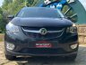 USED 2016 16 VAUXHALL VIVA 1.0 SE AC 5d 74 BHP 2016 VAUXHALL VIVA 1.0 SE 5DR - 1 FORMER KEEPER - ONLY 9,341 MILES FROM BRAND NEW !!! - AIR CONDITIONING - CITY STEERING - LOW INSURANCE GROUP - 60+ MPG - ONLY &pound;20.00 PER YEAR ROAD TAX