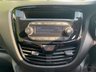 USED 2016 16 VAUXHALL VIVA 1.0 SE AC 5d 74 BHP 2016 VAUXHALL VIVA 1.0 SE 5DR - 1 FORMER KEEPER - ONLY 9,341 MILES FROM BRAND NEW !!! - AIR CONDITIONING - CITY STEERING - LOW INSURANCE GROUP - 60+ MPG - ONLY &pound;20.00 PER YEAR ROAD TAX