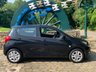 USED 2016 16 VAUXHALL VIVA 1.0 SE AC 5d 74 BHP 2016 VAUXHALL VIVA 1.0 SE 5DR - 1 FORMER KEEPER - ONLY 9,341 MILES FROM BRAND NEW !!! - AIR CONDITIONING - CITY STEERING - LOW INSURANCE GROUP - 60+ MPG - ONLY &pound;20.00 PER YEAR ROAD TAX