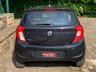 USED 2016 16 VAUXHALL VIVA 1.0 SE AC 5d 74 BHP 2016 VAUXHALL VIVA 1.0 SE 5DR - 1 FORMER KEEPER - ONLY 9,341 MILES FROM BRAND NEW !!! - AIR CONDITIONING - CITY STEERING - LOW INSURANCE GROUP - 60+ MPG - ONLY &pound;20.00 PER YEAR ROAD TAX