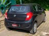 USED 2016 16 VAUXHALL VIVA 1.0 SE AC 5d 74 BHP 2016 VAUXHALL VIVA 1.0 SE 5DR - 1 FORMER KEEPER - ONLY 9,341 MILES FROM BRAND NEW !!! - AIR CONDITIONING - CITY STEERING - LOW INSURANCE GROUP - 60+ MPG - ONLY &pound;20.00 PER YEAR ROAD TAX