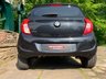 USED 2016 16 VAUXHALL VIVA 1.0 SE AC 5d 74 BHP 2016 VAUXHALL VIVA 1.0 SE 5DR - 1 FORMER KEEPER - ONLY 9,341 MILES FROM BRAND NEW !!! - AIR CONDITIONING - CITY STEERING - LOW INSURANCE GROUP - 60+ MPG - ONLY &pound;20.00 PER YEAR ROAD TAX