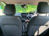USED 2016 16 VAUXHALL VIVA 1.0 SE AC 5d 74 BHP 2016 VAUXHALL VIVA 1.0 SE 5DR - 1 FORMER KEEPER - ONLY 9,341 MILES FROM BRAND NEW !!! - AIR CONDITIONING - CITY STEERING - LOW INSURANCE GROUP - 60+ MPG - ONLY &pound;20.00 PER YEAR ROAD TAX