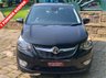 USED 2016 16 VAUXHALL VIVA 1.0 SE AC 5d 74 BHP 2016 VAUXHALL VIVA 1.0 SE 5DR - 1 FORMER KEEPER - ONLY 9,341 MILES FROM BRAND NEW !!! - AIR CONDITIONING - CITY STEERING - LOW INSURANCE GROUP - 60+ MPG - ONLY &pound;20.00 PER YEAR ROAD TAX