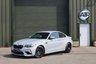USED 2019 69 BMW M2 3.0 M2 COMPETITION 2d 405 BHP Full BMW Service History