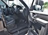 USED 2015 15 LAND ROVER DISCOVERY 4 3.0 SDV6 COMMERCIAL SE 255 BHP CRUISE CONTROL+HEATED FRONT SEATS+TOUCH SCREEN MEDIA