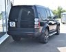 USED 2015 15 LAND ROVER DISCOVERY 4 3.0 SDV6 COMMERCIAL SE 255 BHP CRUISE CONTROL+HEATED FRONT SEATS+TOUCH SCREEN MEDIA