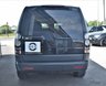 USED 2015 15 LAND ROVER DISCOVERY 4 3.0 SDV6 COMMERCIAL SE 255 BHP CRUISE CONTROL+HEATED FRONT SEATS+TOUCH SCREEN MEDIA