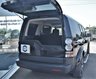 USED 2015 15 LAND ROVER DISCOVERY 4 3.0 SDV6 COMMERCIAL SE 255 BHP CRUISE CONTROL+HEATED FRONT SEATS+TOUCH SCREEN MEDIA