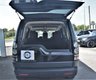 USED 2015 15 LAND ROVER DISCOVERY 4 3.0 SDV6 COMMERCIAL SE 255 BHP CRUISE CONTROL+HEATED FRONT SEATS+TOUCH SCREEN MEDIA