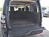 USED 2015 15 LAND ROVER DISCOVERY 4 3.0 SDV6 COMMERCIAL SE 255 BHP CRUISE CONTROL+HEATED FRONT SEATS+TOUCH SCREEN MEDIA