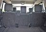 USED 2015 15 LAND ROVER DISCOVERY 4 3.0 SDV6 COMMERCIAL SE 255 BHP CRUISE CONTROL+HEATED FRONT SEATS+TOUCH SCREEN MEDIA