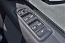 USED 2015 15 LAND ROVER DISCOVERY 4 3.0 SDV6 COMMERCIAL SE 255 BHP CRUISE CONTROL+HEATED FRONT SEATS+TOUCH SCREEN MEDIA