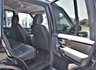 USED 2015 15 LAND ROVER DISCOVERY 4 3.0 SDV6 COMMERCIAL SE 255 BHP CRUISE CONTROL+HEATED FRONT SEATS+TOUCH SCREEN MEDIA