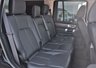 USED 2015 15 LAND ROVER DISCOVERY 4 3.0 SDV6 COMMERCIAL SE 255 BHP CRUISE CONTROL+HEATED FRONT SEATS+TOUCH SCREEN MEDIA