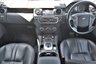 USED 2015 15 LAND ROVER DISCOVERY 4 3.0 SDV6 COMMERCIAL SE 255 BHP CRUISE CONTROL+HEATED FRONT SEATS+TOUCH SCREEN MEDIA