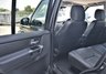 USED 2015 15 LAND ROVER DISCOVERY 4 3.0 SDV6 COMMERCIAL SE 255 BHP CRUISE CONTROL+HEATED FRONT SEATS+TOUCH SCREEN MEDIA