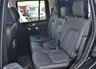 USED 2015 15 LAND ROVER DISCOVERY 4 3.0 SDV6 COMMERCIAL SE 255 BHP CRUISE CONTROL+HEATED FRONT SEATS+TOUCH SCREEN MEDIA