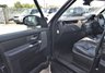 USED 2015 15 LAND ROVER DISCOVERY 4 3.0 SDV6 COMMERCIAL SE 255 BHP CRUISE CONTROL+HEATED FRONT SEATS+TOUCH SCREEN MEDIA