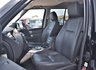 USED 2015 15 LAND ROVER DISCOVERY 4 3.0 SDV6 COMMERCIAL SE 255 BHP CRUISE CONTROL+HEATED FRONT SEATS+TOUCH SCREEN MEDIA