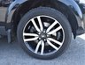 USED 2015 15 LAND ROVER DISCOVERY 4 3.0 SDV6 COMMERCIAL SE 255 BHP CRUISE CONTROL+HEATED FRONT SEATS+TOUCH SCREEN MEDIA