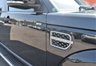 USED 2015 15 LAND ROVER DISCOVERY 4 3.0 SDV6 COMMERCIAL SE 255 BHP CRUISE CONTROL+HEATED FRONT SEATS+TOUCH SCREEN MEDIA