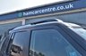 USED 2015 15 LAND ROVER DISCOVERY 4 3.0 SDV6 COMMERCIAL SE 255 BHP CRUISE CONTROL+HEATED FRONT SEATS+TOUCH SCREEN MEDIA