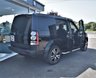 USED 2015 15 LAND ROVER DISCOVERY 4 3.0 SDV6 COMMERCIAL SE 255 BHP CRUISE CONTROL+HEATED FRONT SEATS+TOUCH SCREEN MEDIA